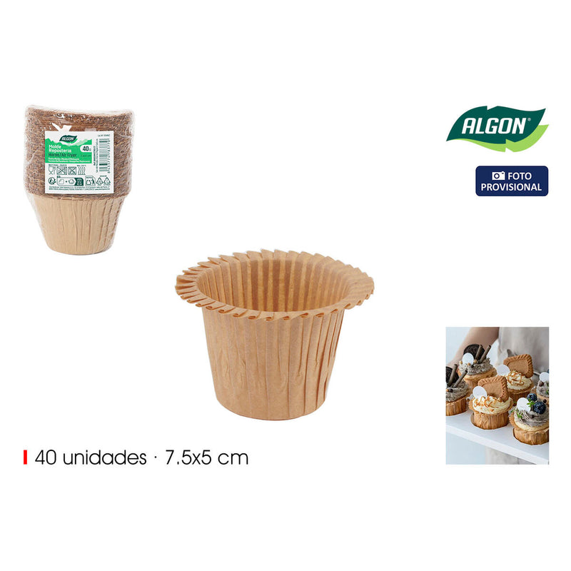 Lataa kuva gallerian katseluohjelmaan V2H0BEA3337677A984F47491EC46FEA6DA4R5678662P2
