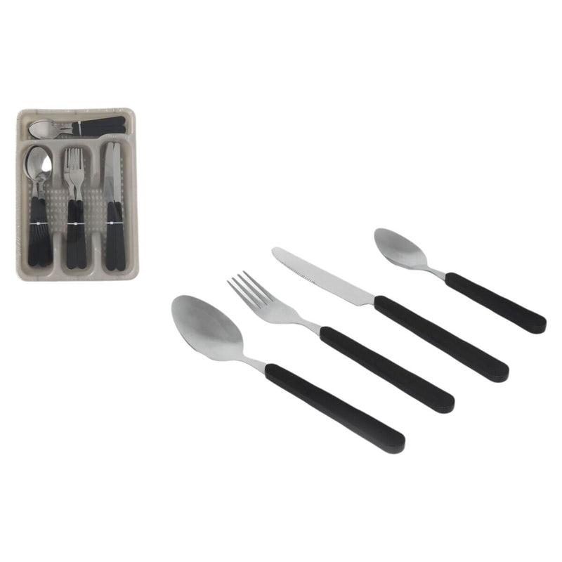 Lataa kuva gallerian katseluohjelmaan V4HEA4F48F71A736F940F444FB02AB8B4F6R5678289P2
