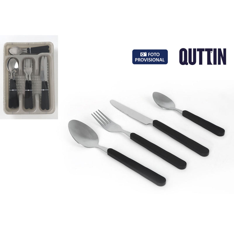 Lataa kuva gallerian katseluohjelmaan V4HF47DBEF04547BED6C3B7471D18FA74F2R5678292P3
