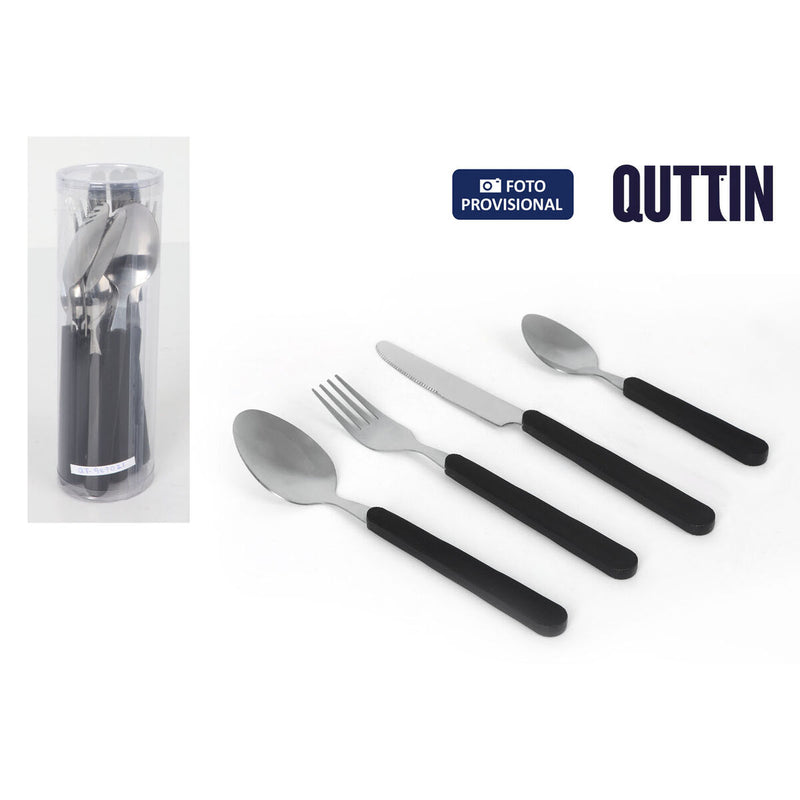 Lataa kuva gallerian katseluohjelmaan V4HCE7614D3788DC51509DCC66CE0DE5406R5677927P3
