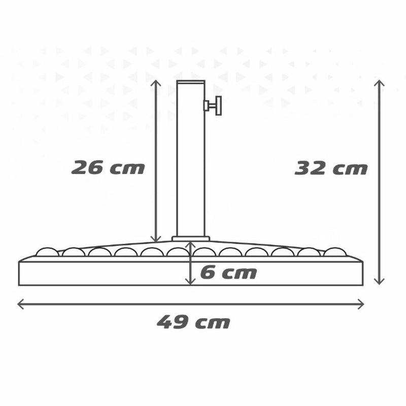 Lataa kuva gallerian katseluohjelmaan V3HB9987E081638566252710F0B27367B55R3349003P2
