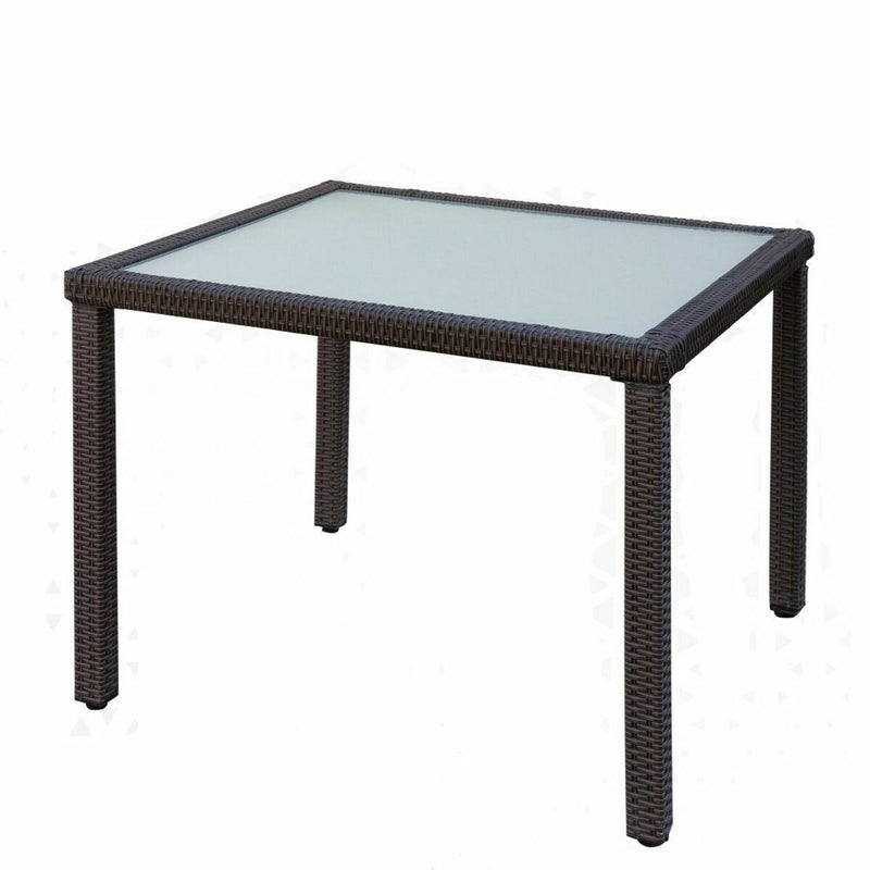 Lataa kuva gallerian katseluohjelmaan V3H3D82CA12D002D75DDFE59CE09E30715CR5692758P3
