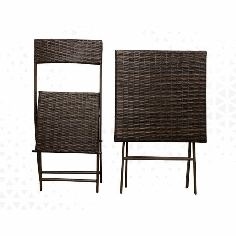 Lataa kuva gallerian katseluohjelmaan V2HD414FC3B495AF3A10040CF0392F43EB1R3346067P3
