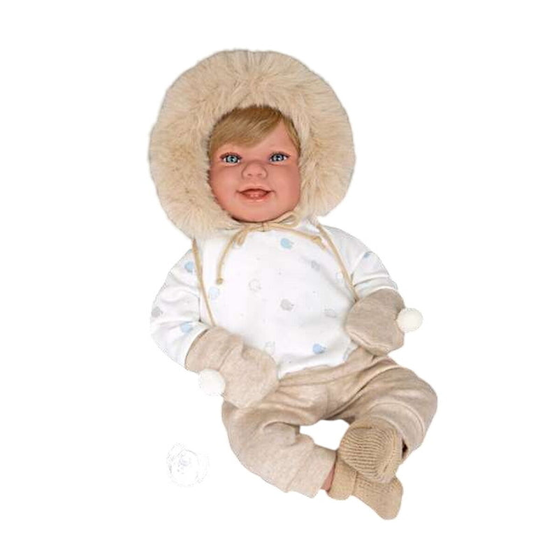Lataa kuva gallerian katseluohjelmaan V7HC36B77946D6FB7C8DBB537DDE182EA50R5695357P1
