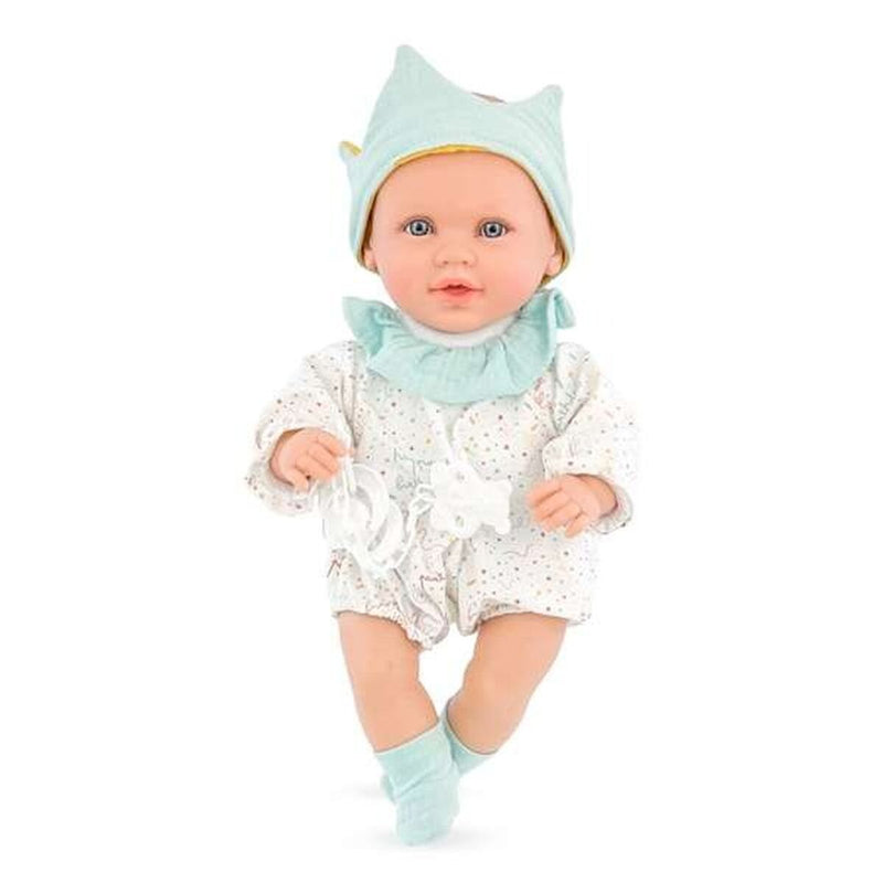 Lataa kuva gallerian katseluohjelmaan V7HA457E0A5AFE995308D96FDDF81790062R6779983P2
