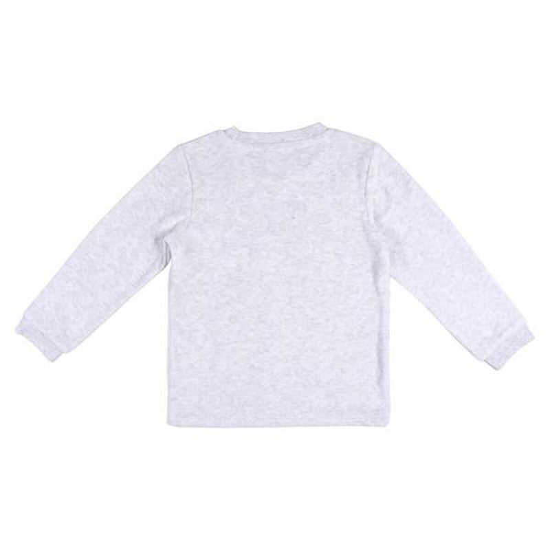 Lataa kuva gallerian katseluohjelmaan V4HBF14925026333755CF8A03F9671512ABR5507693P3
