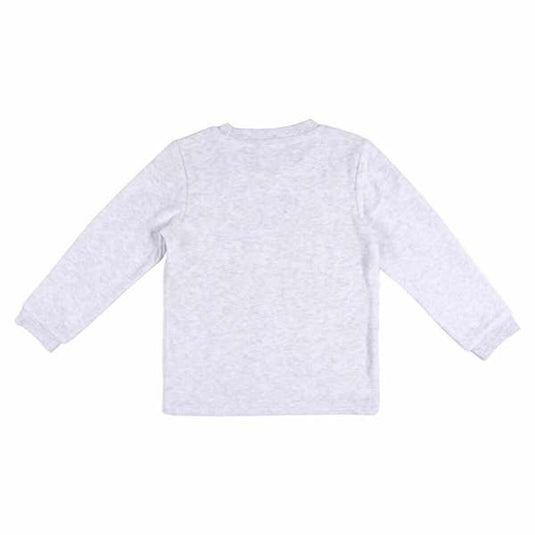 V4HBF14925026333755CF8A03F9671512ABR5507693P3