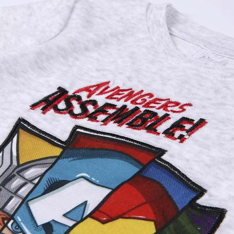 Lataa kuva gallerian katseluohjelmaan V4HBF344BBE49BDAC1D340A5AB3B54B2783R5507696P6
