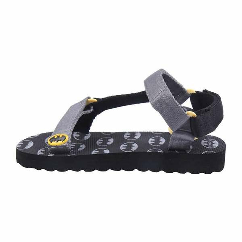 Lataa kuva gallerian katseluohjelmaan V4H03EDC86228AF346D7FF86D827B780A81R7088253P2
