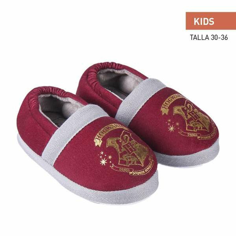 Lataa kuva gallerian katseluohjelmaan V4H9DAF3D44A61086ADC1269A77FD3F66FER7254014P2
