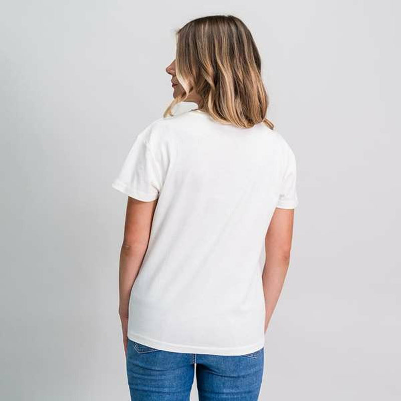 Lataa kuva gallerian katseluohjelmaan V4H69358AAEEDF84F0A3FD4D7C9140A1ED6R5509328P3
