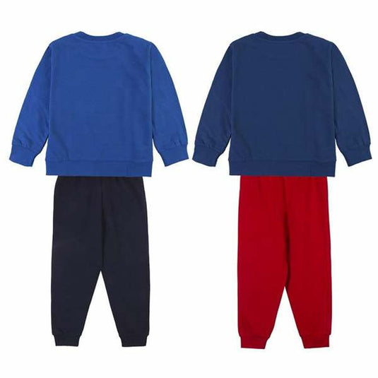 V3H81B566F296CD46055C506944AFFFB82BR5613981P4