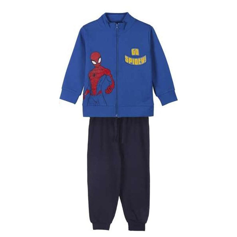 Lataa kuva gallerian katseluohjelmaan V3HB68ACE620BF1F9DC70352810AE09BE86R5588752P1
