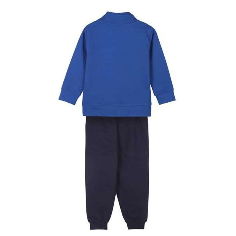 Lataa kuva gallerian katseluohjelmaan V3HA27641BD39DA9F777142F7084EE85510R5588754P3
