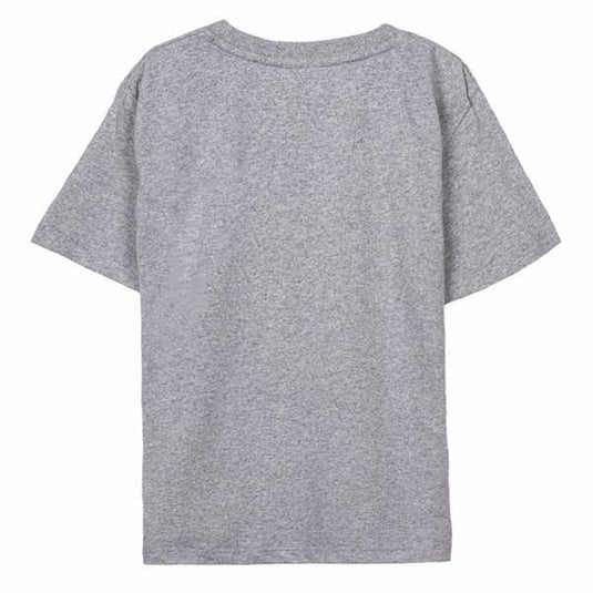 V3HB33B2761E7D1EAF5D885FB7094A8F8A9R5588117P2