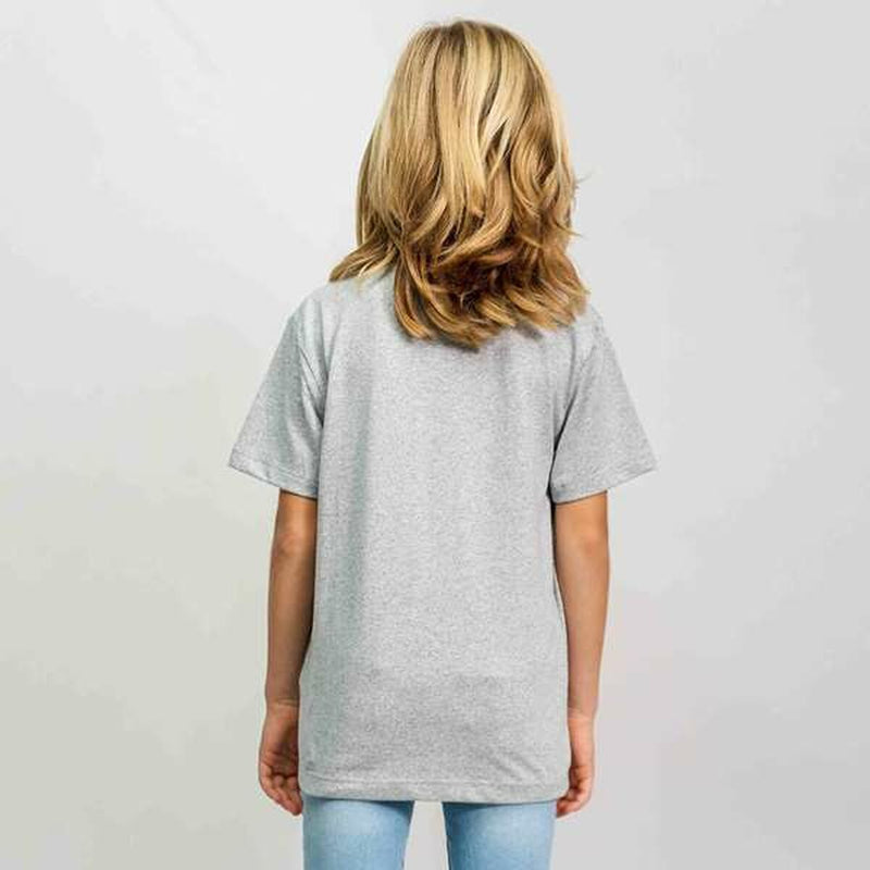 Lataa kuva gallerian katseluohjelmaan V3H6F038D9010061D2F7D53DD7E81AD3486R5588118P3
