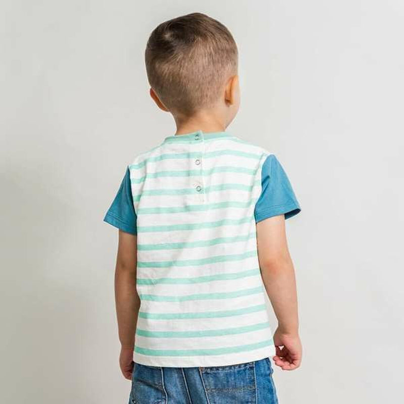 Lataa kuva gallerian katseluohjelmaan V3H73C40D4B18F178E6487F64F4EEA2F348R5588095P3
