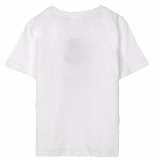 V4H7B3C9ED2D1779583FE004BEB91B1E085R5555989P2