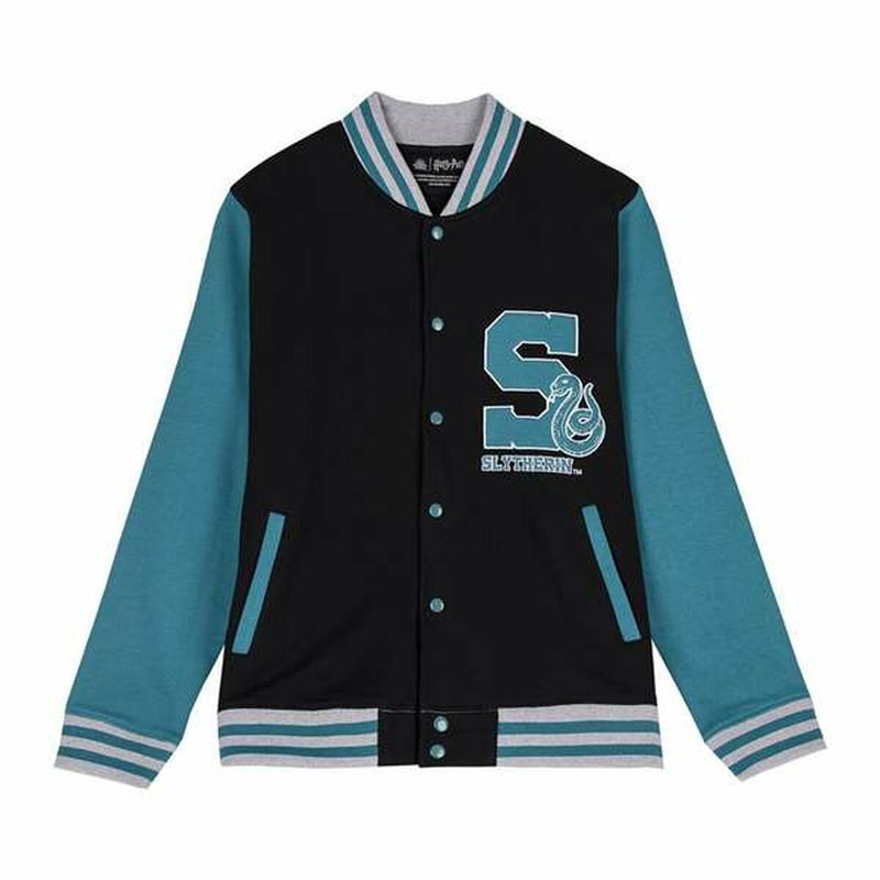 Lataa kuva gallerian katseluohjelmaan V4H51C83E5EC780B120B3AA3AA4B5411EF4R5526418P1
