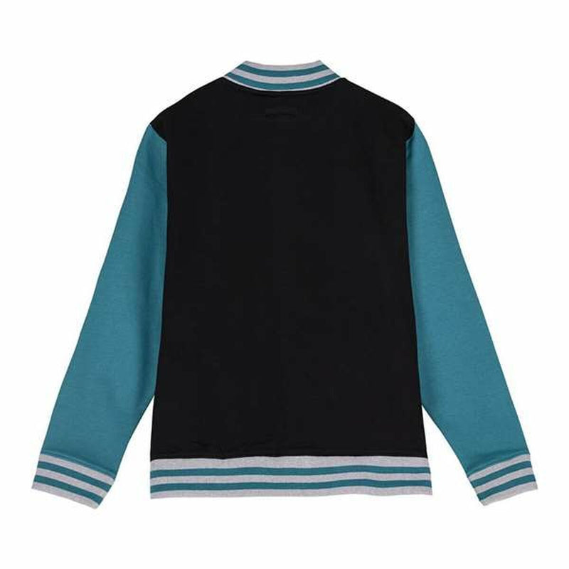 Lataa kuva gallerian katseluohjelmaan V4H037AED364435E3141C40F4208AE62DC0R5526420P2
