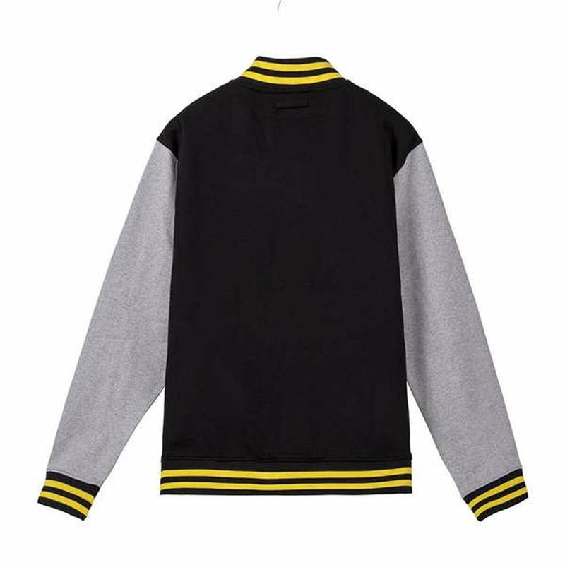 Lataa kuva gallerian katseluohjelmaan V3H0118AED41F5B425B7D50FE6F413A5B93R5526425P2
