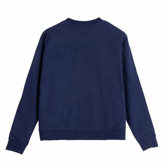 V4HCC8CB03397611397BADFC4A624D877B1R6725504P2