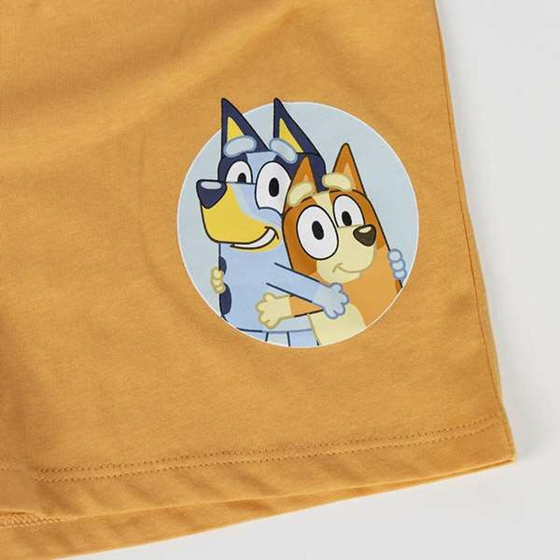 Lataa kuva gallerian katseluohjelmaan V5HE6DF99F4BDD485786AECC7A8C041CB50R5555677P4
