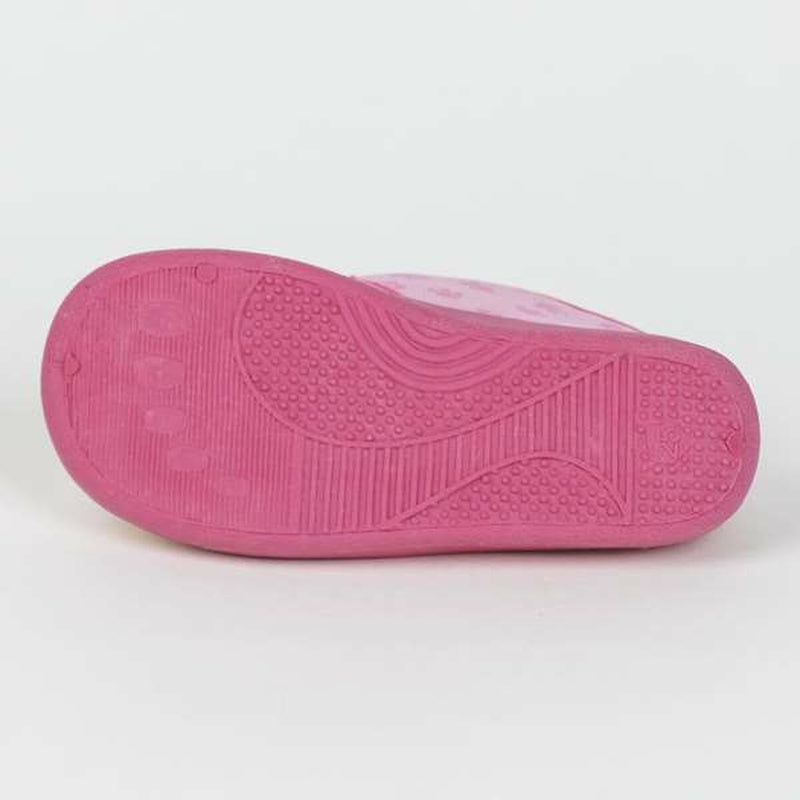 Lataa kuva gallerian katseluohjelmaan V5H2ABCD173AE5FAA254B56E83521FD6228R7253130P4
