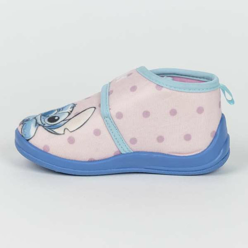 Lataa kuva gallerian katseluohjelmaan V4HA3D69CCB366D1A9C065945BED17AB624R7253059P3
