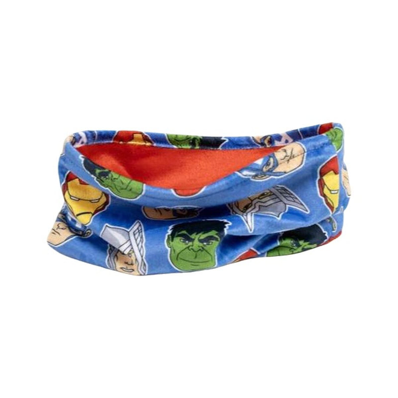 Lataa kuva gallerian katseluohjelmaan V5H77E3401380F32DD7E790D24FF1D29C75R5695837P4
