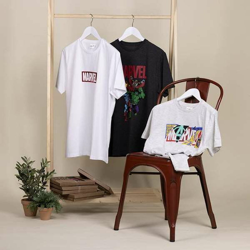 Lataa kuva gallerian katseluohjelmaan V3H837B15D4C0516F637E048D624FBFDE42R5509305P4
