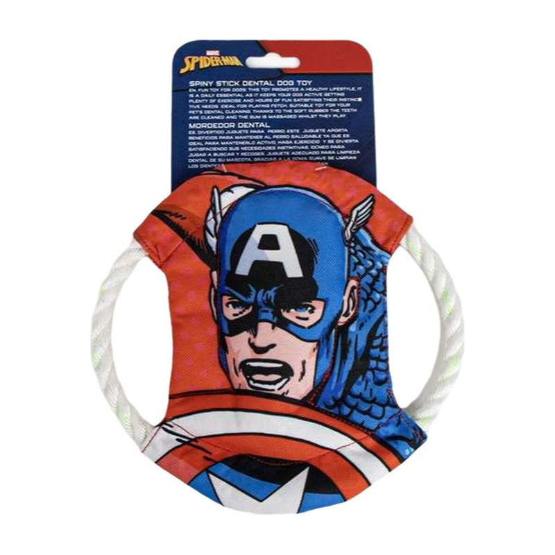 Lataa kuva gallerian katseluohjelmaan V3HEBB2217BC947916BA639229925131EC2R5308684P6
