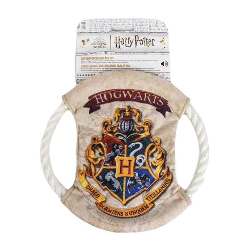 Lataa kuva gallerian katseluohjelmaan V3H0A93B80B33A7FE91581E21B4E1A2AABAR5308640P1
