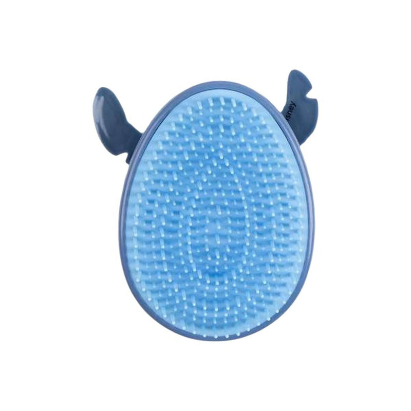 Lataa kuva gallerian katseluohjelmaan V3H9E7E2870BAE8C8055833378E83A0D324R7343677P3
