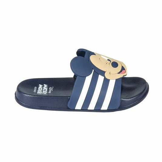 V4HA33D09ED5027198300C49E5640885040R5558626P2