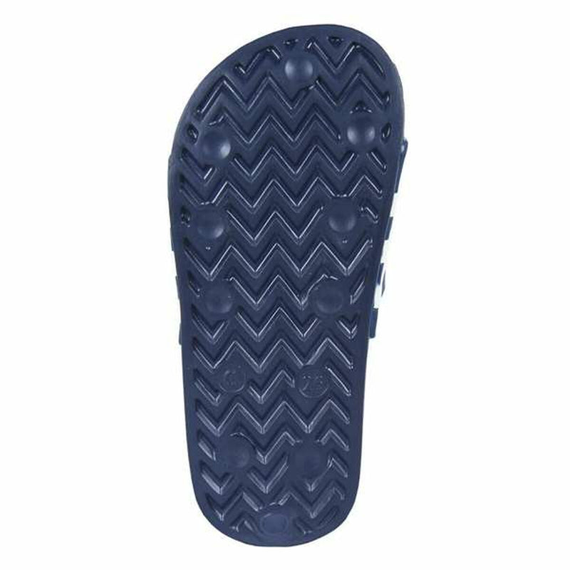 Lataa kuva gallerian katseluohjelmaan V4H2B81861582192DBEDBBE0B887B038C80R5558628P4
