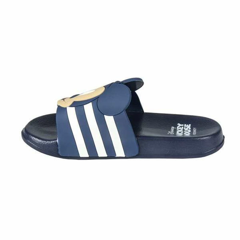 Lataa kuva gallerian katseluohjelmaan V4H9ACC4A840470EB2A2429D9AC0319E2F4R5558637P3
