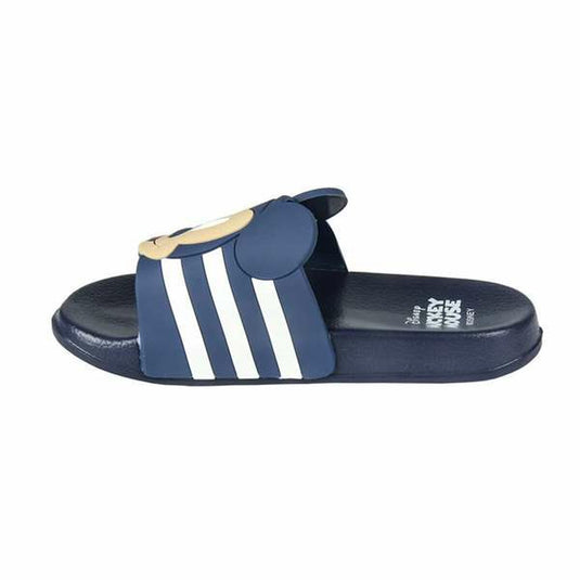 V4H9ACC4A840470EB2A2429D9AC0319E2F4R5558637P3