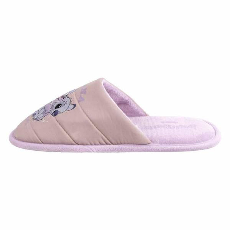 Lataa kuva gallerian katseluohjelmaan V4H6829C1FDA2348B658E802982A49D4744R5530773P3
