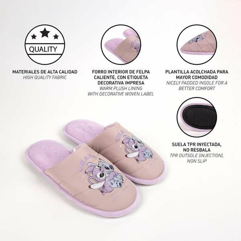 Lataa kuva gallerian katseluohjelmaan V4H2866933E0AE31A196D12D7DD148AC2B0R5530775P5
