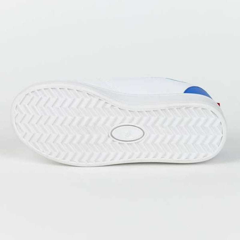 Lataa kuva gallerian katseluohjelmaan V8H98EF83AC7009A1C52337487C9C656C0BR7100988P3
