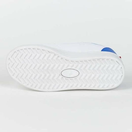 V8H98EF83AC7009A1C52337487C9C656C0BR7100988P3