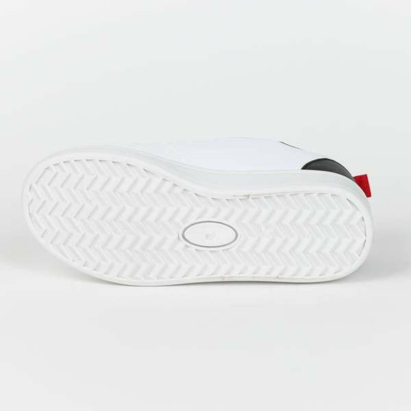 Lataa kuva gallerian katseluohjelmaan V5H6E1A4F1E4390DFD0CDC6029FF6A16FC9R6729411P3
