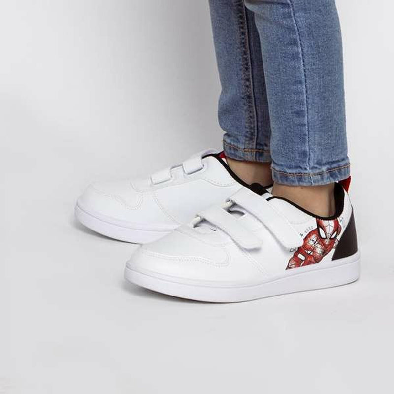 Lataa kuva gallerian katseluohjelmaan V5H1A0D019DAEBE148B17692298187B6E66R6729414P5
