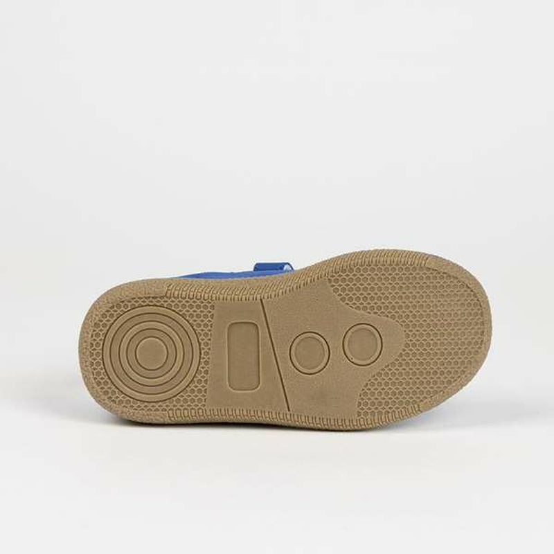 Lataa kuva gallerian katseluohjelmaan V4H196708C82C63926B23E673A80CEA6975R5526554P3
