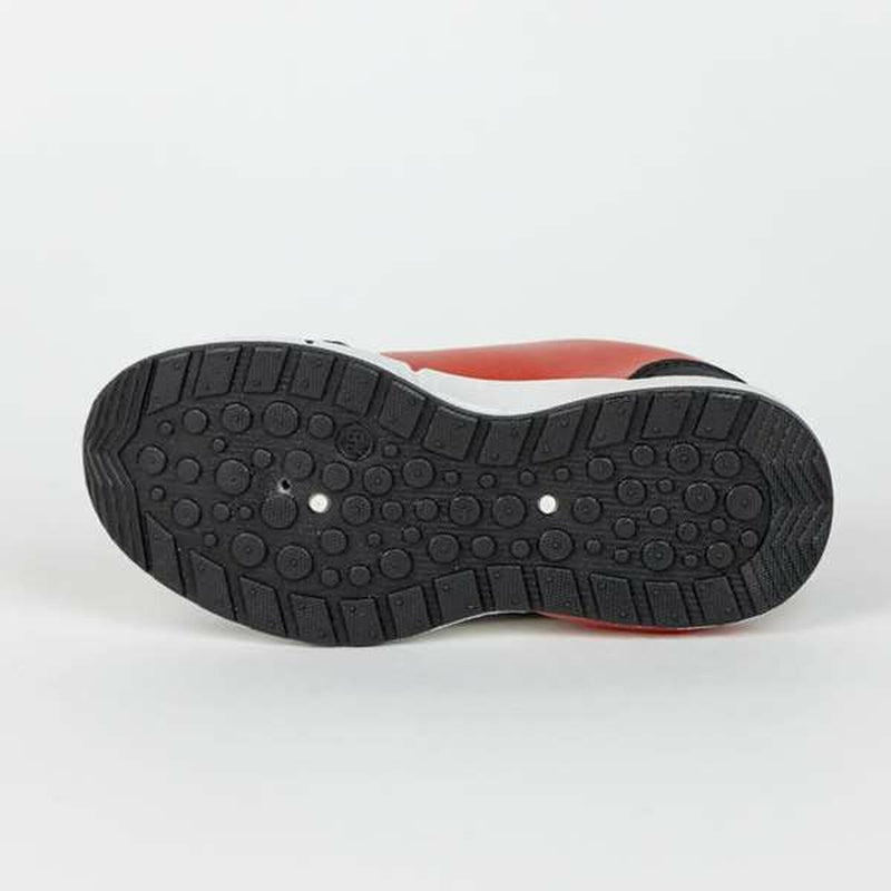 Lataa kuva gallerian katseluohjelmaan V6H96C974F0DF9F77260400ACB4EE2F1826R7095896P3
