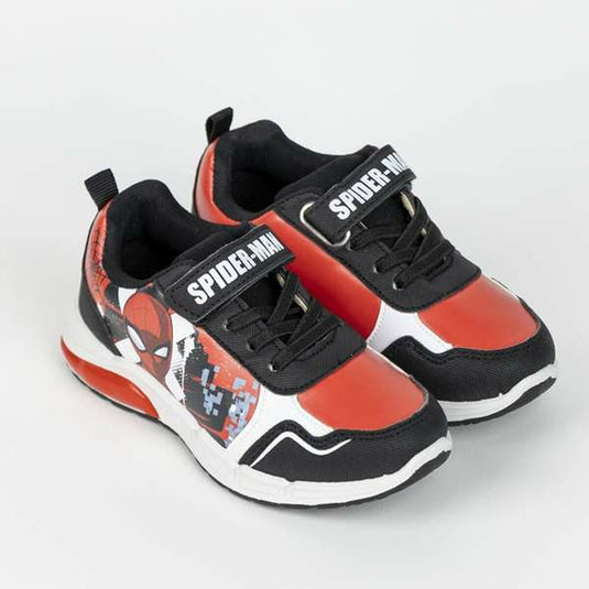 V6H9C06485F12F4C4408EBB4CF22C5A6219R5526696P4
