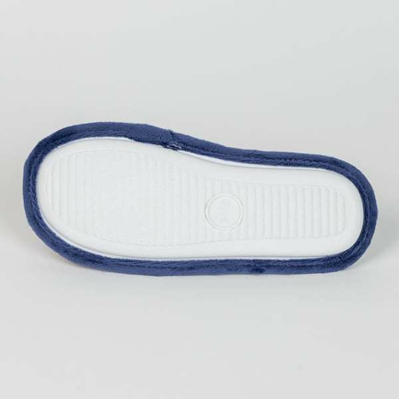 Lataa kuva gallerian katseluohjelmaan V4HC11C5CAFD5D9A3F46EDFAF6F03E4524FR5531738P4
