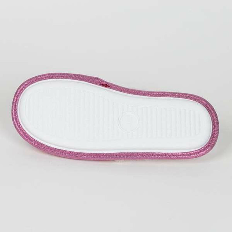 Lataa kuva gallerian katseluohjelmaan V4H42D05D44E43E30C63BDB928E9C380215R5531721P4
