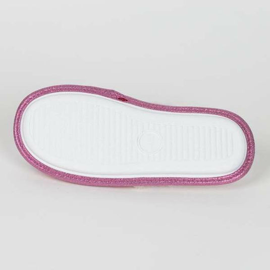 V4H42D05D44E43E30C63BDB928E9C380215R5531721P4